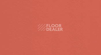 Линолеум Gerflor Mural Ultra 4150 Cranberry фото 1 | FLOORDEALER